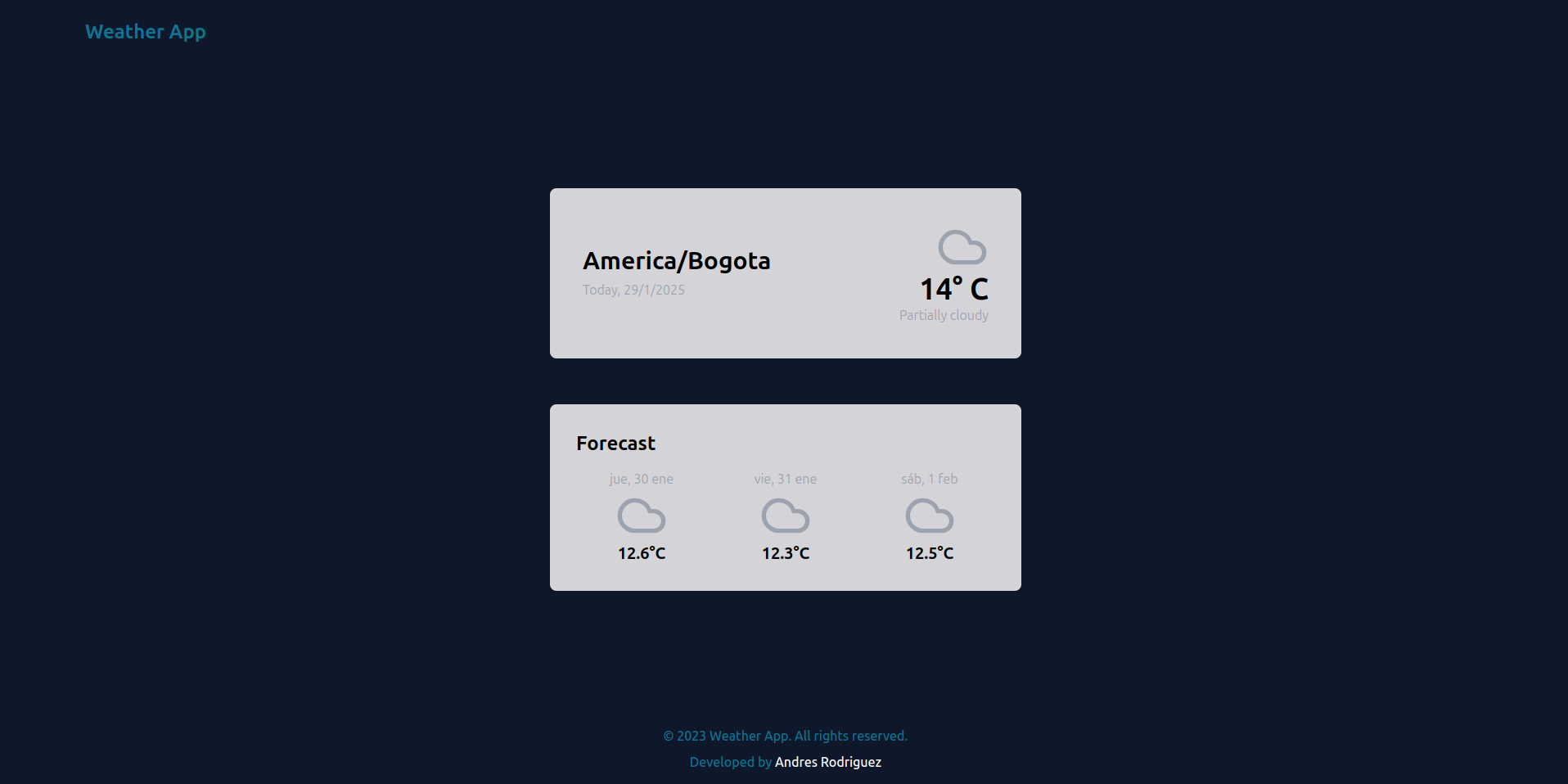 Proyecto 8