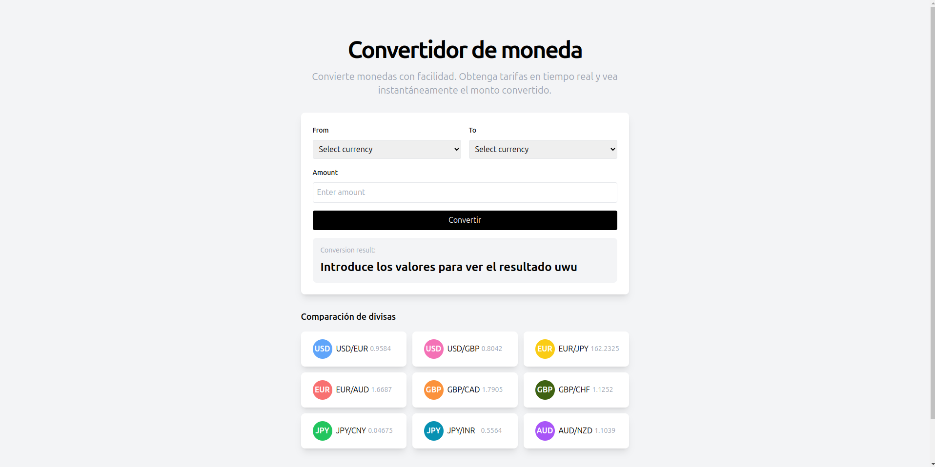 Proyecto 7