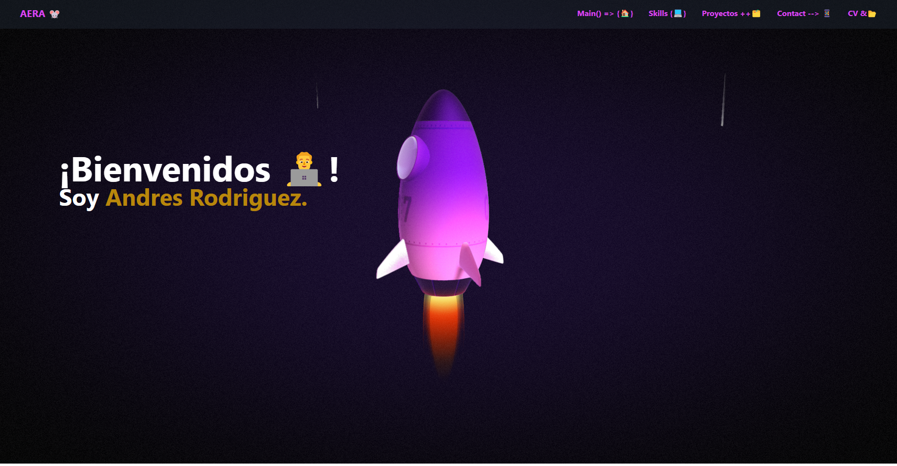 Proyecto 5