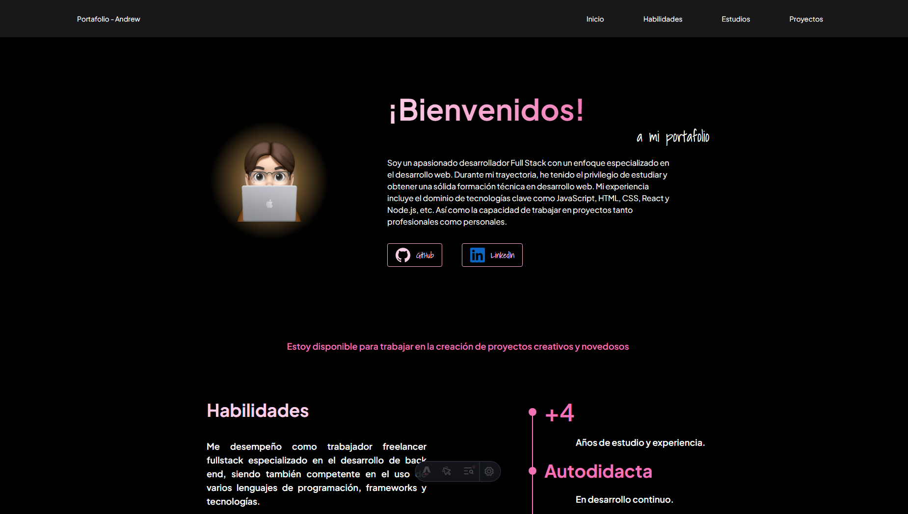 Proyecto 6